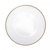 Conjunto-6-Colheres-de-Sobremesa-de-Aco-Inox-Bambu-Elegant-15,2cm-Lyor