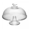 Conjunto-2-Pecas-para-Salada-de-Aco-Inox-Positano-Dourada-27cm-Lyor