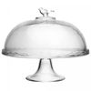 Conjunto-6-Colheres-de-Sobremesa-de-Aco-Inox-Bambu-Elegant-15,2cm-Lyor