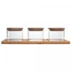 Jarra-de-Vidro-com-fio-de-Ouro-Diamond-1,14L-Lyor