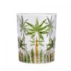 Coqueteleira-de-Vidro-Coimbra-Dourada-420ml-Lyor