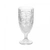 Conjunto-6-Espatulas-para-Aperitivo-de-Aco-Inox-Branco-14cm-Lyor