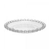 Filtro-para-Cafe-de-Aco-Inox-N102-14,5cm-x-9cm-Lyor