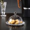 Jarra-de-Vidro-com-fio-de-Ouro-Diamond-1,14L-Lyor
