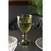 Conjunto-6-Garfos-para-Aperitivo-de-Aco-Inox-Branco-10cm-Lyor
