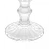 Conjunto-6-Colheres-de-Sobremesa-de-Aco-Inox-Bambu-Elegant-15,2cm-Lyor