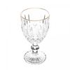 Conjunto-6-Colheres-de-Sobremesa-de-Aco-Inox-Bambu-Elegant-15,2cm-Lyor
