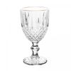 Conjunto-6-Garfos-para-Aperitivo-de-Aco-Inox-Branco-10cm-Lyor