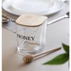Conjunto-6-Espatulas-para-Aperitivo-de-Aco-Inox-Branco-14cm-Lyor