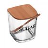 Conjunto-2-Pecas-para-Salada-de-Aco-Inox-Positano-Dourada-27cm-Lyor