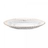 Conjunto-6-Espatulas-para-Aperitivo-de-Aco-Inox-Branco-14cm-Lyor