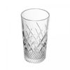 Pote-de-Vidro-com-Tampa-de-Bambu-1,4L-Lyor