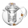 Filtro-para-Cafe-de-Aco-Inox-N102-14,5cm-x-9cm-Lyor