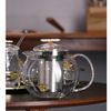 Conjunto-4-Facas-para-Queijo-de-Aco-Inox-Positano-Lyor