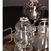 Filtro-para-Cafe-de-Aco-Inox-N102-14,5cm-x-9cm-Lyor