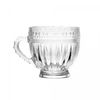 Filtro-para-Cafe-de-Aco-Inox-N102-14,5cm-x-9cm-Lyor