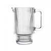 Conjunto-4-Facas-para-Queijo-de-Aco-Inox-Positano-Lyor