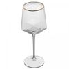Filtro-para-Cafe-de-Aco-Inox-N102-14,5cm-x-9cm-Lyor