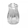 Pote-Hermetico-com-Tampa-Cinza-400ml-Vidro-Borossilicato-–-Wolff