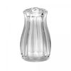 Pote-Hermetico-com-Tampa-Cinza-400ml-Vidro-Borossilicato-–-Wolff