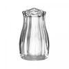 Pote-Hermetico-com-Tampa-Cinza-400ml-Vidro-Borossilicato-–-Wolff