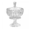 Espatula-de-Silicone-Cinza-27,6cm-x-5,3cm-Lyor