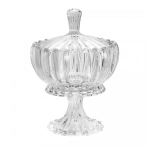 Espatula-de-Silicone-Cinza-27,6cm-x-5,3cm-Lyor