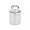Champanheira-de-Aco-Inox-Prestige-21,5x21cm/4,5L-Lyor