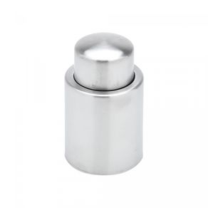 Champanheira-de-Aco-Inox-Prestige-21,5x21cm/4,5L-Lyor