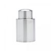 Conjunto-Difusor-com-Porta-Vela-e-Bandeja-Bold-Marrom-Ceramica-Lyor