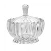Mini-Prato-de-Vidro-Angel-14cm-Lyor