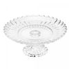 Tela-Protetora-para-Alimentos-de-Metal-Revestida-com-Plastico-Branca-35cm-x-13cm-Lyor