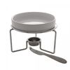 Afiador-de-Faca-Premium-em-Aco-Inox-e-ABS-Black-20cm-x-5cm-x-7,5cm-Lyor