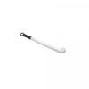 Afiador-de-Faca-Premium-em-Aco-Inox-e-ABS-Black-20cm-x-5cm-x-7,5cm-Lyor