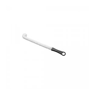 Pote-Ivory-2,9L-Branco-Plastico-Lyor