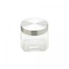 Bandeja-Bali-30cm-x-30cm-x-3cm-Plastico-Lyor