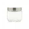Champanheira-de-Aco-Inox-Prestige-21,5x21cm/4,5L-Lyor