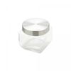 Acucareiro-de-Vidro-Borossilicato-com-Colher-e-Tampa-Lovely-Bee-500ml-Lyor