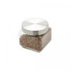 Saleiro-de-Aco-Inox-Prime-7,2cm-x-10cm-Lyor