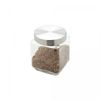 Conjunto-Jarra-com-6-Tacas-Siciliano-Hand-Painting-1,5L/240ml-Cristal-Lyor