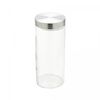 Porta-Retrato-de-Aco-Bambu-Prata-13cm-x-18cm-Wolff