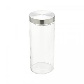 Porta-Retrato-de-Aco-Bambu-Prata-13cm-x-18cm-Wolff