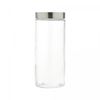 Porta-Retrato-de-Aco-Bambu-Prata-13cm-x-18cm-Wolff