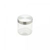 Cesta-Retangular-de-Rattan-Plastico-24cm-x-17cm-x-7cm-Lyor
