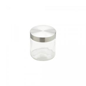 Cesta-Retangular-de-Rattan-Plastico-24cm-x-17cm-x-7cm-Lyor
