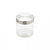 Cesta-Retangular-de-Rattan-Plastico-24cm-x-17cm-x-7cm-Lyor