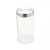 Pote-Hermetico-Essencia-2,55L-Vidro-Lyor