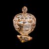 Conjunto-4-Pecas-para-Servir-Siciliano-32cm-x-12cm-x-6,5cm-Bambu-Lyor