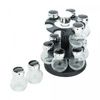 Mini-Mixer-Eletrico-para-Bebidas-de-Inox-e-Plastico-Preto-Lyor
