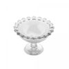 Bandeja-Retangular-de-Metal-com-Fundo-em-MDF-e-Alca-Preto-Fosco-21cm-x-13cm-x-6cm-Lyor